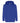 62043_010_Fruit-of-the-Loom_Kids-Classic-Hooded-Sweat_62043_62-043-51_Royal-Blue_front