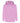 62043_012_Fruit-of-the-Loom_Kids-Classic-Hooded-Sweat_62043_62-043-52_Light-Pink_front