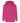 62043_013_Fruit-of-the-Loom_Kids-Classic-Hooded-Sweat_62-043-57_front