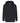 62043_021_Fruit-of-the-Loom_Kids-Classic-Hooded-Sweat_62043_62-043-AZ_Deep-Navy_front