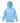 62043_027_62-043-YT