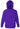 62043_035_62043-PE_2238