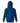 62043_62-043-32-back
