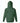 62043_62-043-38-back