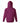 62043_62-043-41-back