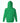 62043_62-043-47-back