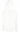 62043_62043-30-back_2229