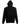 62043_62043-36_Back_2230