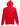 62043_62043-40_Back_2231