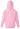 62043_62043-52-back_2233