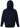 62043_62043-AZ-back_2237
