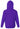 62043_62043-PE-Back_2239