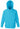 62043_62043-ZU_2240