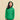 62043_Fruit-of-the-Loom_Kids-Classic-Hooded-Sweat_062043047_0024