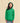62043_Fruit-of-the-Loom_Kids-Classic-Hooded-Sweat_062043047_0024