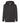 62045_002_Fruit-of-the-loom-Kids-Hooded-sweatjacket-62-045-36-front