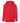 62045_004_Fruit-of-the-loom-Kids-Hooded-sweatjacket-62-045-40-front