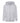 62045_005_Fruit-of-the-loom-Kids-Hooded-sweatjacket-62-045-94-front