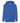 62045_010_Fruit-of-the-loom-Kids-Hooded-sweatjacket-62-045-51-front