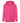 62045_013_Fruit-of-the-loom-Kids-Hooded-sweatjacket-62-045-57-front