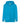 62045_039_Fruit-of-the-loom-Kids-Hooded-sweatjacket-62-045-ZU-front