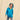 62045_Fruit-of-the-Loom_Kids-Hooded-Sweat-Jacket_0620450ZU_156