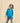 62045_Fruit-of-the-Loom_Kids-Hooded-Sweat-Jacket_0620450ZU_156