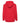 62045_Fruit-of-the-loom-Kids-Hooded-sweatjacket-62-045-40-back