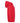 62045_Fruit-of-the-loom-Kids-Hooded-sweatjacket-62-045-40-side