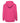62045_Fruit-of-the-loom-Kids-Hooded-sweatjacket-62-045-57-back