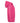 62045_Fruit-of-the-loom-Kids-Hooded-sweatjacket-62-045-57-side