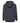 62045_Fruit-of-the-loom-Kids-Hooded-sweatjacket-62-045-AZ-back