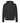 62062_002_62-062-36_front