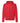 62062_004_62-062-40_front