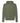 62062_015_62-062-59_front