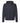 62062_021_62-062-AZ_front