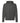 62062_024_62-062-GL_front