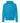 62062_039_62-062-ZU_front