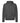 62062_041_62-062-HD_Dark_Heather_Grey_front