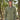 62062_62-062-0-Classic-Hooded-Sweat-Jacket-2