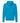 62062_62-062-ZU_back