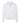 62114_001_Fruit-of-the-Loom_Sweat-Zip-Neck_62-114-30_white_front