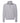 62114_005_Fruit-of-the-Loom_Sweat-Zip-Neck_62-114-94_heather-grey_front