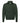 62114_007_Fruit-of-the-Loom_Sweat-Zip-Neck_62-114-38_bottle-green_front