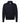 62114_021_Fruit-of-the-Loom_Sweat-Zip-Neck_62-114-AZ_deep-navy_front
