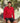 62114_62-114-0-Classic-Zip-Neck-Sweat