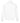 62114_62114_30_Back_2299