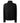 62114_62114_36_Back_2300