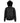 62118_002_62118_Ladyfithuva_black_front
