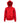 62118_004_62118_Ladyfithuva_red_front
